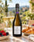Labruyére Paradoxe 2018 Grand Cru