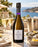Labruyére Paradoxe 2018 Grand Cru