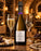 Labruyére Paradoxe 2018 Grand Cru