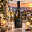 Labruyére XIII Edition Grand Cru 2013