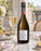 Labruyére Prologue Grand Cru