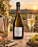 Labruyére Prologue Grand Cru