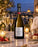 Labruyére Prologue Grand Cru