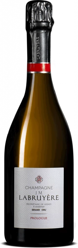 Labruyére Prologue Grand Cru