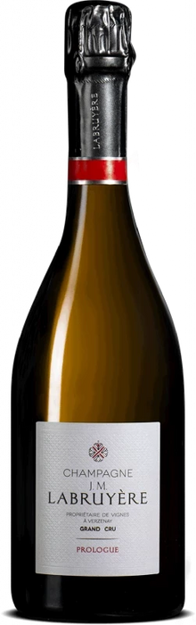 Labruyére Prologue Grand Cru