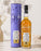 Lady Of The Glen Glen Moray 12 År 2008/2021 57,1%