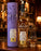 Lady Of The Glen Glen Moray 12 År 2008/2021 57,1%
