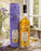 Lady Of The Glen Glen Moray 12 År 2008/2021 57,1%