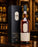 Lagavulin 16 år Single Malt Whisky 70cl 43%