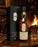 Lagavulin 16 år Single Malt Whisky 70cl 43%