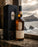 Lagavulin 16 år Single Malt Whisky 70cl 43%
