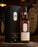 Lagavulin 16 år Single Malt Whisky 70cl 43%