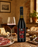 Lambrusco Amabile Terre di Calicella IGP