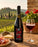 Lambrusco Amabile Terre di Calicella IGP