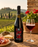 Lambrusco Amabile Terre di Calicella IGP