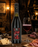 Lambrusco Amabile Terre di Calicella IGP