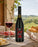 Lambrusco Amabile Terre di Calicella IGP