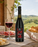Lambrusco Amabile Terre di Calicella IGP
