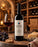 Barbaresco Rio Sordo 2020