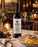 Barbaresco Rio Sordo 2020