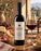 Barbaresco Rio Sordo 2020