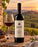 Barbaresco Rio Sordo 2020