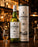 Laphroaig 10 år Single Malt Whisky 40%