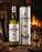 Laphroaig 10 år Single Malt Whisky 40%