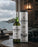 Laphroaig 10 år Single Malt Whisky 40%