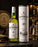 Laphroaig 10 år Single Malt Whisky 40%