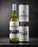 Laphroaig Select 40%