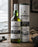 Laphroaig Select 40%