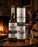 Laphroaig Select 40%