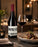 Le Corniaud Rouge 2024