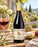Les Pres Verts Pinot Noir Organic 2023 13%