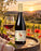 Les Pres Verts Pinot Noir Organic 2023 13%