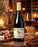 Les Pres Verts Pinot Noir Organic 2023 13%