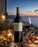Ciro Rosso Classico DOC