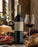 Ciro Rosso Classico DOC
