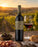 Ciro Rosso Classico DOC