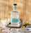 Lincoln Springtide Gin