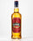 Linie Jule Akvavit 2026 41,5%