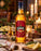 Linie Jule Akvavit 2026 41,5%