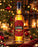 Linie Jule Akvavit 2026 41,5%