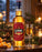 Linie Jule Akvavit 2026 41,5%