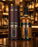 Lismore 10 år Single Malt 40%