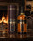 Lismore 10 år Single Malt 40%
