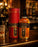Lismore 18 år Single Malt 43%