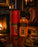 Lismore 18 år Single Malt 43%