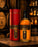 Lismore 18 år Single Malt 43%